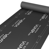 Folia NT mdm Ventia N 140 Power