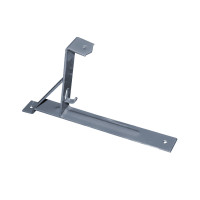 Snow Fence Grip - BD 420/20 Type