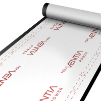 Folia NT mdm Ventia 225 Power TT