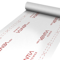 Folia NT mdm Ventia 225 Power