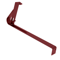 Snow Fence Grip - SD Type