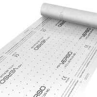 Paroizolacja mdm Verso VCL 20 Plus HD