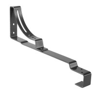 Bench grip support - type L TOX