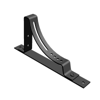 Bench grip support - type U TOX