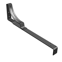 Bench grip support - type S TOX
