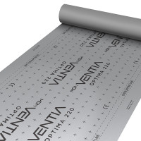 Folia NT mdm Ventia Optima 220