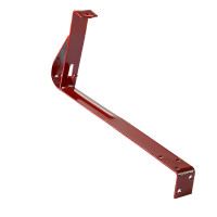 Snow Fence Grip - SD Type