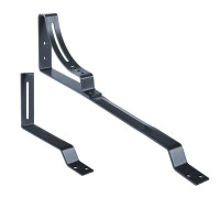 Bench grip support - type DB/DC TOX