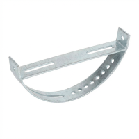 Mocownik ławy komin. (S) ocynk (O)