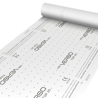 Paroizolacja mdm Verso Top 20