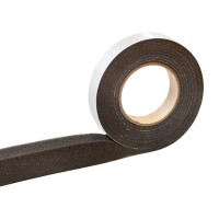 Taśma rozprężna B20mm H50mm L5mb