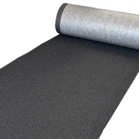 Folia NT mdm Ventia Metal